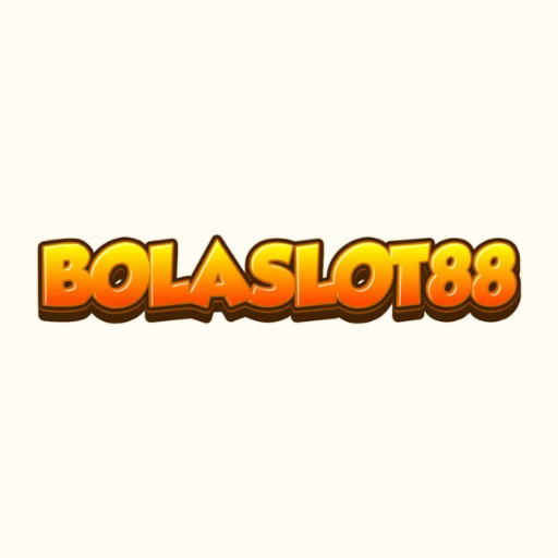 Bolaslot88